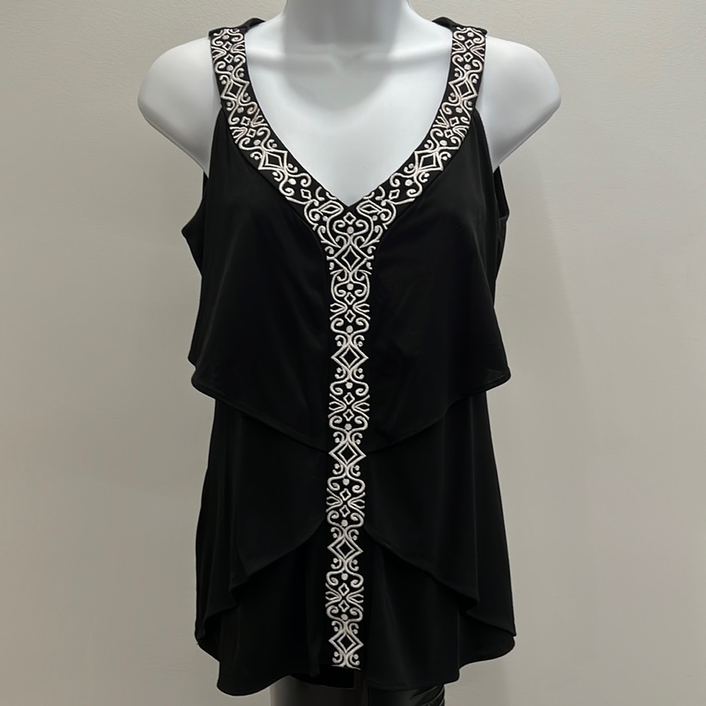 Super cute top